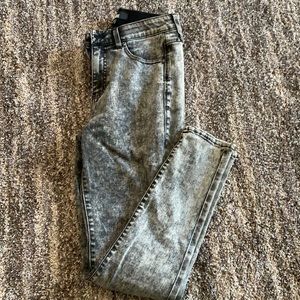 LuLaRoe skinny jeans